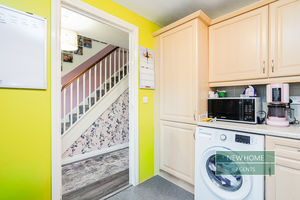 Photo 20- click for photo gallery